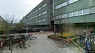 Room for rent, Lund, Skåne County, Tunavägen<span class="blurred street-number" onclick="ProcessAdRequest(17273011)"><span class="hint">See no.</span>[xxxxxx]</span>