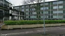 Room for rent, Lund, Skåne County, Ulrikedalsvägen<span class="blurred street-number" onclick="ProcessAdRequest(17273014)"><span class="hint">See no.</span>[xxxxxx]</span>