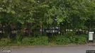 Room for rent, Lund, Skåne County, Ällingavägen<span class="blurred street-number" onclick="ProcessAdRequest(17273016)"><span class="hint">See no.</span>[xxxxxx]</span>