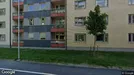 Apartment for rent, Uppsala, Uppsala County, Kantorsgatan<span class="blurred street-number" onclick="ProcessAdRequest(17273152)"><span class="hint">See no.</span>[xxxxxx]</span>