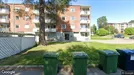 Apartment for rent, Kalix, Norrbotten County, Backgatan<span class="blurred street-number" onclick="ProcessAdRequest(17273216)"><span class="hint">See no.</span>[xxxxxx]</span>