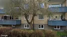 Apartment for rent, Eskilstuna, Södermanland County, Forsbomsgatan<span class="blurred street-number" onclick="ProcessAdRequest(17275382)"><span class="hint">See no.</span>[xxxxxx]</span>