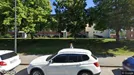 Apartment for rent, Norrköping, Östergötland County, Hagebygatan<span class="blurred street-number" onclick="ProcessAdRequest(17275385)"><span class="hint">See no.</span>[xxxxxx]</span>