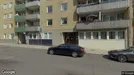 Apartment for rent, Norrköping, Östergötland County, Nygatan<span class="blurred street-number" onclick="ProcessAdRequest(17275390)"><span class="hint">See no.</span>[xxxxxx]</span>