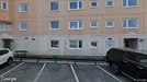 Apartment for rent, Haninge, Stockholm County, Vågens gata<span class="blurred street-number" onclick="ProcessAdRequest(17275396)"><span class="hint">See no.</span>[xxxxxx]</span>
