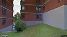 Room for rent, Östermalm, Stockholm, Forskarbacken<span class="blurred street-number" onclick="ProcessAdRequest(17277167)"><span class="hint">See no.</span>[xxxxxx]</span>