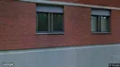 Room for rent, Östermalm, Stockholm, Forskarbacken<span class="blurred street-number" onclick="ProcessAdRequest(17277168)"><span class="hint">See no.</span>[xxxxxx]</span>