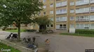 Apartment for rent, Sofielund, Malmö, Nydalavägen<span class="blurred street-number" onclick="ProcessAdRequest(17277204)"><span class="hint">See no.</span>[xxxxxx]</span>