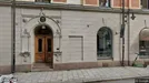 Apartment for rent, Sundsvall, Västernorrland County, Tullgatan<span class="blurred street-number" onclick="ProcessAdRequest(17277331)"><span class="hint">See no.</span>[xxxxxx]</span>