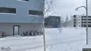 Apartment for rent, Umeå, Västerbotten County, Näckens väg<span class="blurred street-number" onclick="ProcessAdRequest(17280680)"><span class="hint">See no.</span>[xxxxxx]</span>