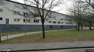 Apartment for rent, Eskilstuna, Södermanland County, Domaregatan<span class="blurred street-number" onclick="ProcessAdRequest(17280683)"><span class="hint">See no.</span>[xxxxxx]</span>