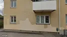 Apartment for rent, Tranås, Jönköping County, Östra Järnvägsgatan<span class="blurred street-number" onclick="ProcessAdRequest(17280686)"><span class="hint">See no.</span>[xxxxxx]</span>