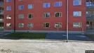Room for rent, Uppsala, Uppsala County, Kantorsgatan<span class="blurred street-number" onclick="ProcessAdRequest(17280722)"><span class="hint">See no.</span>[xxxxxx]</span>