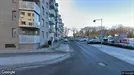 Apartment for rent, Västerås, Västmanland County, Spinnakergatan<span class="blurred street-number" onclick="ProcessAdRequest(17280774)"><span class="hint">See no.</span>[xxxxxx]</span>