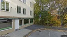 Apartment for rent, Stockholm South, Stockholm, Pelargatan<span class="blurred street-number" onclick="ProcessAdRequest(17280778)"><span class="hint">See no.</span>[xxxxxx]</span>