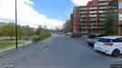 Apartment for rent, Solna, Stockholm County, Alphyddevägen<span class="blurred street-number" onclick="ProcessAdRequest(17280781)"><span class="hint">See no.</span>[xxxxxx]</span>