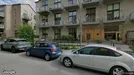 Apartment for rent, Stockholm South, Stockholm, Russinvägen<span class="blurred street-number" onclick="ProcessAdRequest(17280782)"><span class="hint">See no.</span>[xxxxxx]</span>