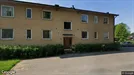 Apartment for rent, Osby, Skåne County, Byavägen<span class="blurred street-number" onclick="ProcessAdRequest(17280796)"><span class="hint">See no.</span>[xxxxxx]</span>