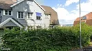 Apartment for rent, Jönköping, Jönköping County, Selma Lagerlöfsgatan<span class="blurred street-number" onclick="ProcessAdRequest(17280818)"><span class="hint">See no.</span>[xxxxxx]</span>