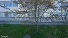 Apartment for rent, Majorna-Linné, Gothenburg, Gröna Gatan<span class="blurred street-number" onclick="ProcessAdRequest(17280827)"><span class="hint">See no.</span>[xxxxxx]</span>