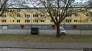 Apartment for rent, Eskilstuna, Södermanland County, Rådmansgatan<span class="blurred street-number" onclick="ProcessAdRequest(17282175)"><span class="hint">See no.</span>[xxxxxx]</span>