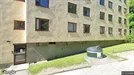 Room for rent, Östermalm, Stockholm, Roslagstullsbacken<span class="blurred street-number" onclick="ProcessAdRequest(17282311)"><span class="hint">See no.</span>[xxxxxx]</span>
