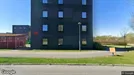 Apartment for rent, Lund, Skåne County, Vikingavägen<span class="blurred street-number" onclick="ProcessAdRequest(17282345)"><span class="hint">See no.</span>[xxxxxx]</span>