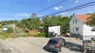 Apartment for rent, Huddinge, Stockholm County, Gamla Tullingevägen<span class="blurred street-number" onclick="ProcessAdRequest(17282359)"><span class="hint">See no.</span>[xxxxxx]</span>