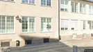 Apartment for rent, Västerås, Västmanland County, Runebergsgatan<span class="blurred street-number" onclick="ProcessAdRequest(17282361)"><span class="hint">See no.</span>[xxxxxx]</span>