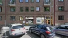 Apartment for rent, Gothenburg City Centre, Gothenburg, Folkungagatan<span class="blurred street-number" onclick="ProcessAdRequest(17283672)"><span class="hint">See no.</span>[xxxxxx]</span>
