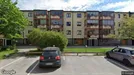 Apartment for rent, Haninge, Stockholm County, Midgårdsvägen<span class="blurred street-number" onclick="ProcessAdRequest(17283677)"><span class="hint">See no.</span>[xxxxxx]</span>