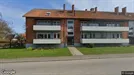 Apartment for rent, Simrishamn, Skåne County, Smedstorpsvägen<span class="blurred street-number" onclick="ProcessAdRequest(17283678)"><span class="hint">See no.</span>[xxxxxx]</span>