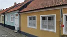 Apartment for rent, Simrishamn, Skåne County, Prästgatan<span class="blurred street-number" onclick="ProcessAdRequest(17283680)"><span class="hint">See no.</span>[xxxxxx]</span>