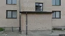 Apartment for rent, Örgryte-Härlanda, Gothenburg, Ernst Torulfsgatan<span class="blurred street-number" onclick="ProcessAdRequest(17283684)"><span class="hint">See no.</span>[xxxxxx]</span>