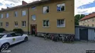 Apartment for rent, Södertälje, Stockholm County, Parkvägen<span class="blurred street-number" onclick="ProcessAdRequest(17283685)"><span class="hint">See no.</span>[xxxxxx]</span>