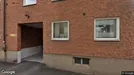 Apartment for rent, Karlskrona, Blekinge County, Skomakaregatan<span class="blurred street-number" onclick="ProcessAdRequest(17283751)"><span class="hint">See no.</span>[xxxxxx]</span>