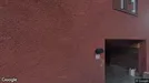 Room for rent, Östermalm, Stockholm, Professorsslingan<span class="blurred street-number" onclick="ProcessAdRequest(17284022)"><span class="hint">See no.</span>[xxxxxx]</span>