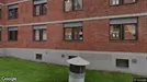 Room for rent, Östermalm, Stockholm, Forskarbacken<span class="blurred street-number" onclick="ProcessAdRequest(17284029)"><span class="hint">See no.</span>[xxxxxx]</span>