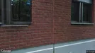 Room for rent, Östermalm, Stockholm, Forskarbacken<span class="blurred street-number" onclick="ProcessAdRequest(17286635)"><span class="hint">See no.</span>[xxxxxx]</span>