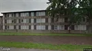 Apartment for rent, Linköping, Östergötland County, Västanågatan<span class="blurred street-number" onclick="ProcessAdRequest(17286671)"><span class="hint">See no.</span>[xxxxxx]</span>