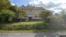 Apartment for rent, Vetlanda, Jönköping County, Karlsbergsvägen<span class="blurred street-number" onclick="ProcessAdRequest(17286763)"><span class="hint">See no.</span>[xxxxxx]</span>