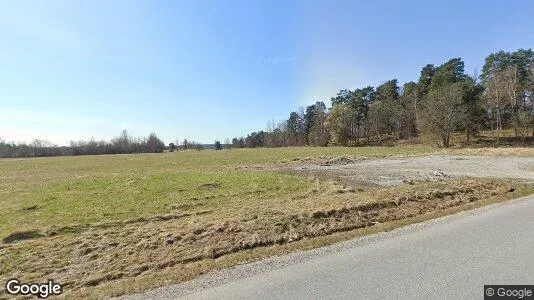 Apartments for rent in Upplands-Bro - Photo from Google Street View