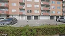 Apartment for rent, Finspång, Östergötland County, Risingsväg<span class="blurred street-number" onclick="ProcessAdRequest(17290278)"><span class="hint">See no.</span>[xxxxxx]</span>