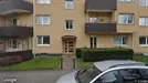 Apartment for rent, Skövde, Västra Götaland County, Sturegatan<span class="blurred street-number" onclick="ProcessAdRequest(17291399)"><span class="hint">See no.</span>[xxxxxx]</span>