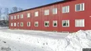Apartment for rent, Arvidsjaur, Norrbotten County, Östra Strandvägen<span class="blurred street-number" onclick="ProcessAdRequest(17291997)"><span class="hint">See no.</span>[xxxxxx]</span>