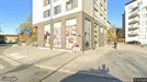 Room for rent, Östermalm, Stockholm, Bigarråvägen<span class="blurred street-number" onclick="ProcessAdRequest(17292122)"><span class="hint">See no.</span>[xxxxxx]</span>