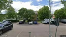 Apartment for rent, Linköping, Östergötland County, Björnkärrsgatan<span class="blurred street-number" onclick="ProcessAdRequest(17292166)"><span class="hint">See no.</span>[xxxxxx]</span>