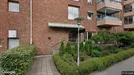 Apartment for rent, Örgryte-Härlanda, Gothenburg, Tritongatan<span class="blurred street-number" onclick="ProcessAdRequest(17292180)"><span class="hint">See no.</span>[xxxxxx]</span>