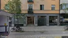 Apartment for rent, Södermalm, Stockholm, Folkungagatan<span class="blurred street-number" onclick="ProcessAdRequest(17292191)"><span class="hint">See no.</span>[xxxxxx]</span>