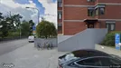 Room for rent, Östermalm, Stockholm, Professorsslingan<span class="blurred street-number" onclick="ProcessAdRequest(17292222)"><span class="hint">See no.</span>[xxxxxx]</span>